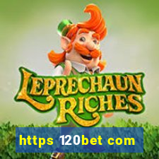 https 120bet com